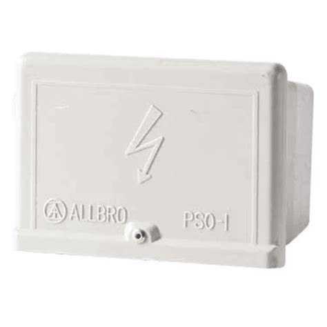 york box electrical|full size electrical box.